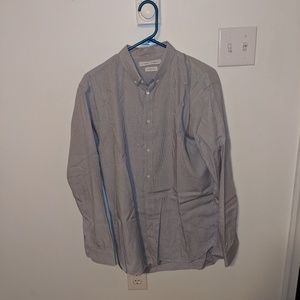 Marc Jacobs casual shirt